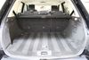 Land Rover Range Rover Sport 3.0 SDV6 HSE Black Edition 5dr Auto