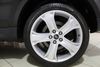 Land Rover Range Rover Sport 3.0 SDV6 HSE Black Edition 5dr Auto