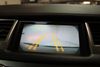 Land Rover Range Rover Sport 3.0 SDV6 HSE Black Edition 5dr Auto