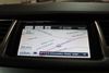 Land Rover Range Rover Sport 3.0 SDV6 HSE Black Edition 5dr Auto