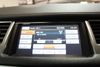 Land Rover Range Rover Sport 3.0 SDV6 HSE Black Edition 5dr Auto