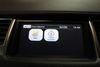 Land Rover Range Rover Sport 3.0 SDV6 HSE Black Edition 5dr Auto