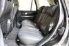 Land Rover Range Rover Sport 3.0 SDV6 HSE Black Edition 5dr Auto