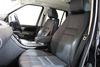 Land Rover Range Rover Sport 3.0 SDV6 HSE Black Edition 5dr Auto