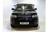 Land Rover Range Rover Sport 3.0 SDV6 HSE Black Edition 5dr Auto