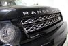 Land Rover Range Rover Sport 3.0 SDV6 HSE Black Edition 5dr Auto