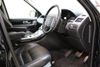 Land Rover Range Rover Sport 3.0 SDV6 HSE Black Edition 5dr Auto