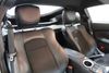 Nissan 370Z 3.7 V6 GT Edition 3dr Auto -GT edition car!