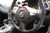Nissan 370Z 3.7 V6 GT Edition 3dr Auto -GT edition car!