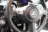 Nissan 370Z 3.7 V6 GT Edition 3dr Auto -GT edition car!
