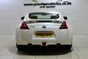 Nissan 370Z 3.7 V6 GT Edition 3dr Auto -GT edition car!