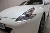 Nissan 370Z 3.7 V6 GT Edition 3dr Auto -GT edition car!