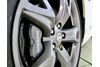 Nissan 370Z 3.7 V6 GT Edition 3dr Auto -GT edition car!