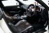 Nissan 370Z 3.7 V6 GT Edition 3dr Auto -GT edition car!