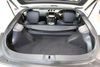 Nissan 370Z 3.7 V6 GT Edition 3dr Auto -GT edition car!