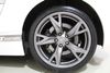 Nissan 370Z 3.7 V6 GT Edition 3dr Auto -GT edition car!