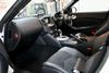 Nissan 370Z 3.7 V6 GT Edition 3dr Auto -GT edition car!