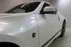 Nissan 370Z 3.7 V6 GT Edition 3dr Auto -GT edition car!
