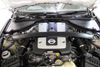Nissan 370Z 3.7 V6 GT Edition 3dr Auto -GT edition car!