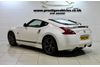 Nissan 370Z 3.7 V6 GT Edition 3dr Auto -GT edition car!