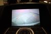 Nissan 370Z 3.7 V6 GT Edition 3dr Auto -GT edition car!