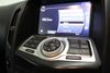 Nissan 370Z 3.7 V6 GT Edition 3dr Auto -GT edition car!