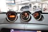 Nissan 370Z 3.7 V6 GT Edition 3dr Auto -GT edition car!