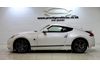 Nissan 370Z 3.7 V6 GT Edition 3dr Auto -GT edition car!