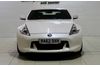 Nissan 370Z 3.7 V6 GT Edition 3dr Auto -GT edition car!