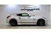 Nissan 370Z 3.7 V6 GT Edition 3dr Auto -GT edition car!