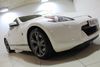 Nissan 370Z 3.7 V6 GT Edition 3dr Auto -GT edition car!