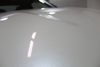 Nissan 370Z 3.7 V6 GT Edition 3dr Auto -GT edition car!