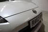 Nissan 370Z 3.7 V6 GT Edition 3dr Auto -GT edition car!