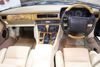 Jaguar XJS 4.0 Celebration 2dr Auto-Incredible example with Extensive history!