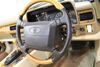 Jaguar XJS 4.0 Celebration 2dr Auto-Incredible example with Extensive history!