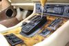 Jaguar XJS 4.0 Celebration 2dr Auto-Incredible example with Extensive history!