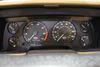 Jaguar XJS 4.0 Celebration 2dr Auto-Incredible example with Extensive history!