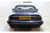 Jaguar XJS 4.0 Celebration 2dr Auto-Incredible example with Extensive history!