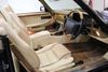 Jaguar XJS 4.0 Celebration 2dr Auto-Incredible example with Extensive history!