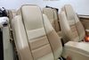 Jaguar XJS 4.0 Celebration 2dr Auto-Incredible example with Extensive history!