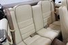 Jaguar XJS 4.0 Celebration 2dr Auto-Incredible example with Extensive history!
