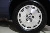 Jaguar XJS 4.0 Celebration 2dr Auto-Incredible example with Extensive history!