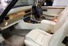 Jaguar XJS 4.0 Celebration 2dr Auto-Incredible example with Extensive history!