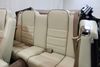 Jaguar XJS 4.0 Celebration 2dr Auto-Incredible example with Extensive history!