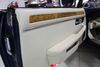 Jaguar XJS 4.0 Celebration 2dr Auto-Incredible example with Extensive history!