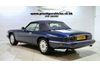Jaguar XJS 4.0 Celebration 2dr Auto-Incredible example with Extensive history!