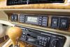 Jaguar XJS 4.0 Celebration 2dr Auto-Incredible example with Extensive history!