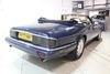 Jaguar XJS 4.0 Celebration 2dr Auto-Incredible example with Extensive history!