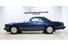 Jaguar XJS 4.0 Celebration 2dr Auto-Incredible example with Extensive history!