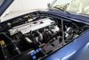 Jaguar XJS 4.0 Celebration 2dr Auto-Incredible example with Extensive history!